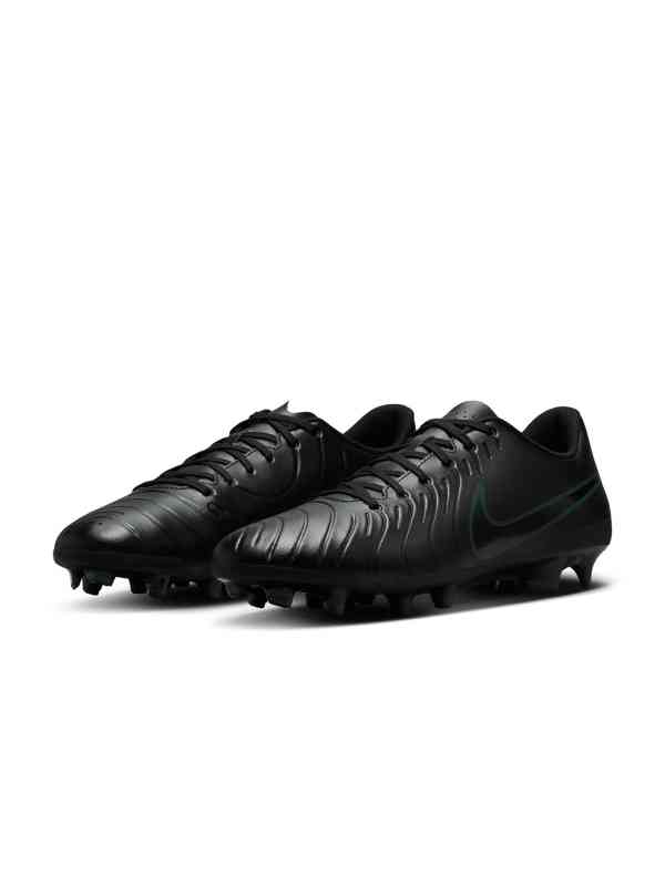 Nike Tiempo - Buy Nike Tiempo online in India