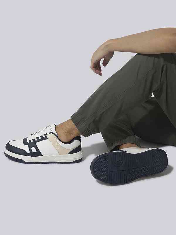 adidas gazelle silver green womens adidas Originals Campus 00s
