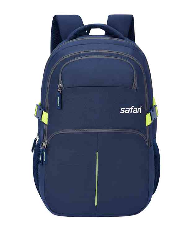 safari bags for school