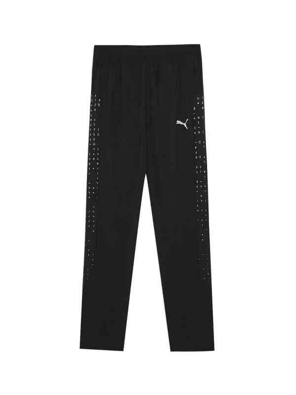 One8 X Puma Nike Track Pants - Buy One8 X Puma Nike Track Pants online in  India
