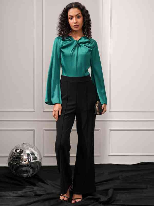 Tokitabi.shop　0218◇ Cabbage TSX-0577