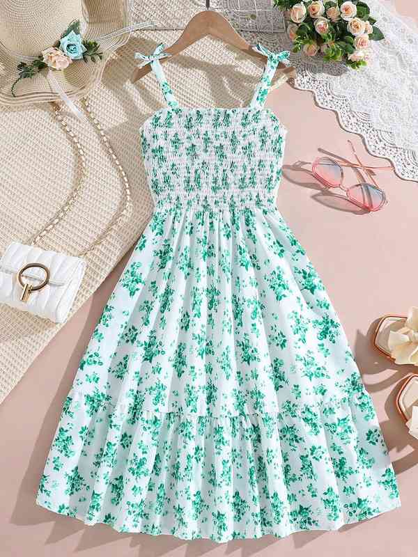 couturier wedding dresses Rose Button Green Velvet Mini Dress