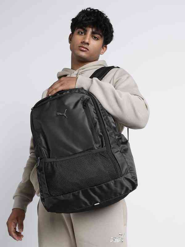 nike 6.0 skateboard backpack Nike SB RPM Skate Backpack Smoke Grey