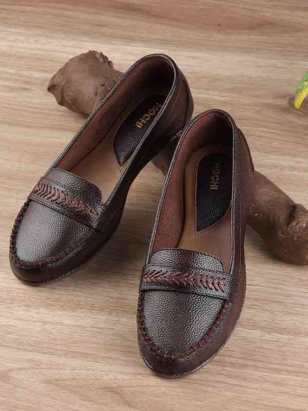 best leather shoes online