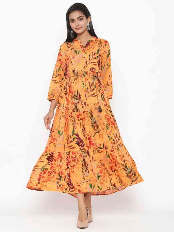 fashion nova night in tokyo dress Ladivine 7495 Prom Dress - Mauve-Rose