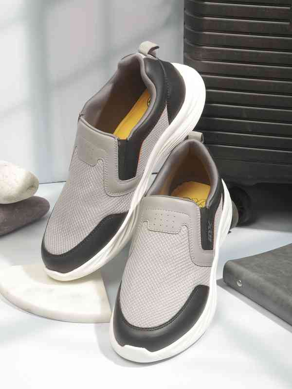 Id Sneakers Casual Shoes - Buy Id Sneakers Casual Shoes online in India