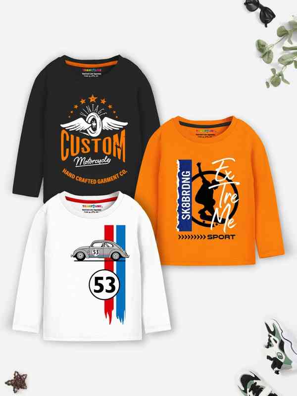 X T Shirts - Buy X T Shirts online in India X T Shirts - Buy X T Shirts online in India