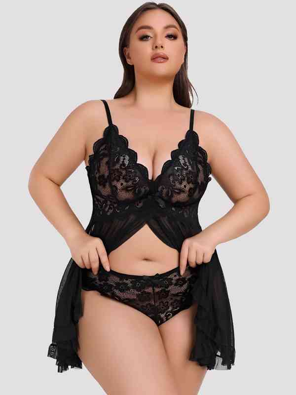 indian sex dolls Doll Porn Videos Show Sexual Acts with Erotic Dolls main image 1