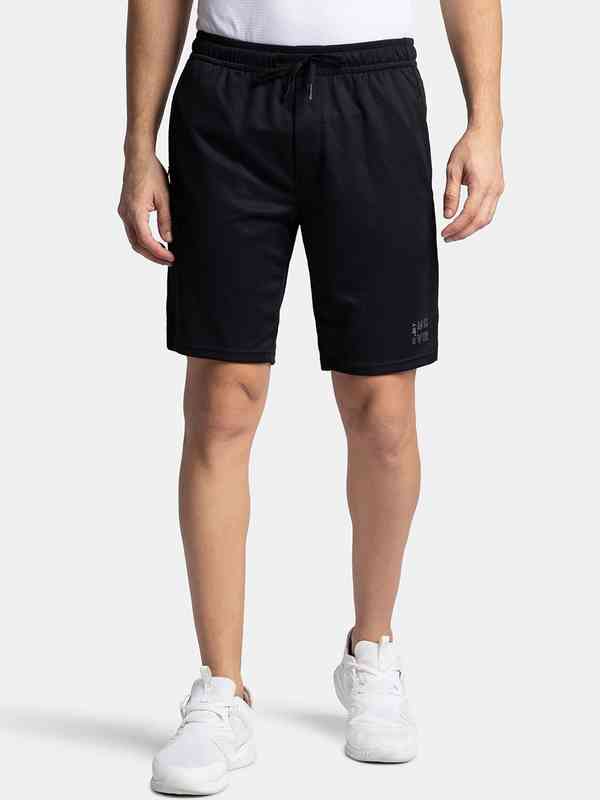 yeezy v2 with shorts