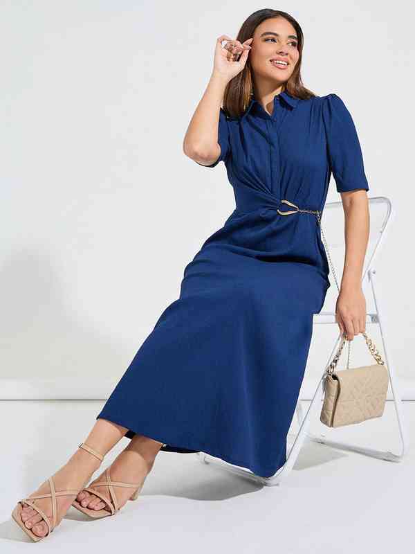 modest white dresses for women Modest Dresses for Spring XS
