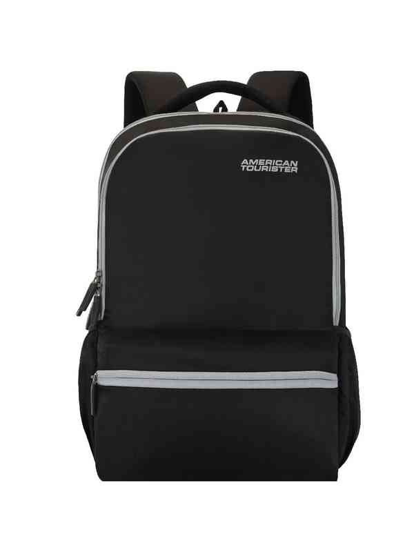 addison small pebbled leather backpack Leather Backpack | Women's Laptop Backpack