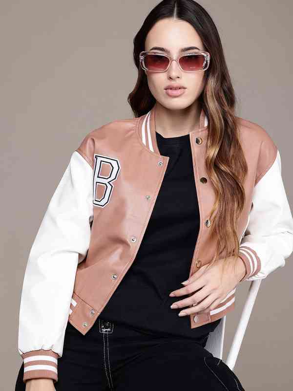 Fcuk India Jackets - Buy Fcuk India Jackets online in India