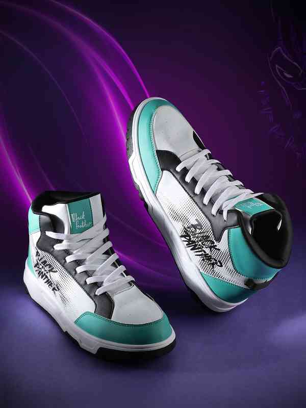 nike marvel shoes 2019