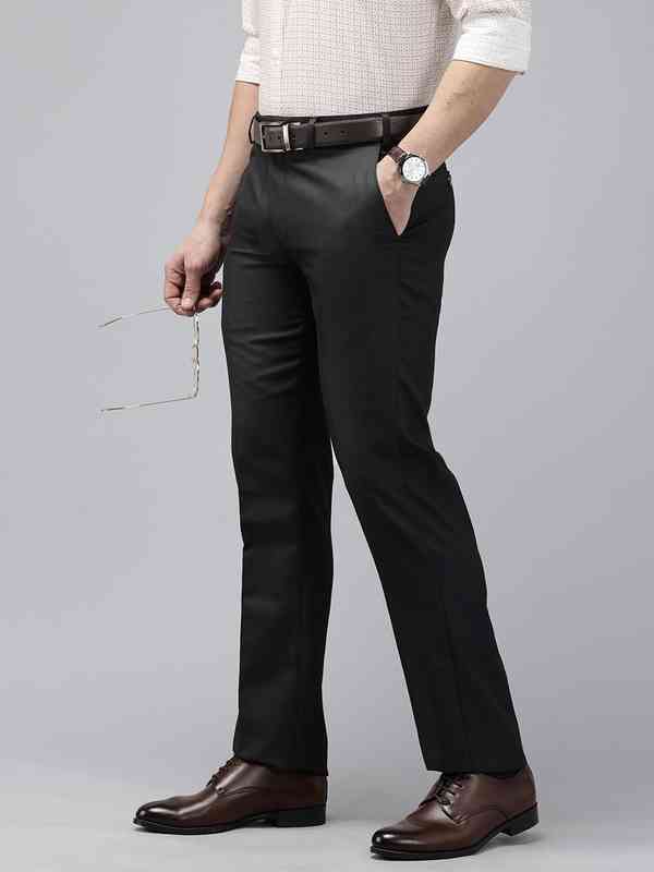 Mens Formal Wear - Buy Mens Formal Wear online in India Mens Formal Wear - Buy Mens Formal Wear online in India