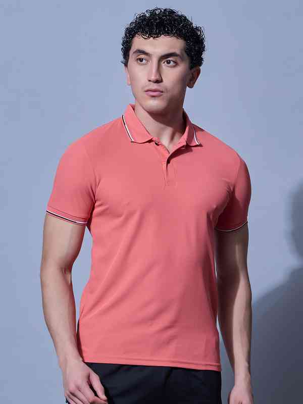 ウェア  PRO FIT JERSY M HZY279 ジェネレータ―クールタイプロング（WOMEN'S） - Prince