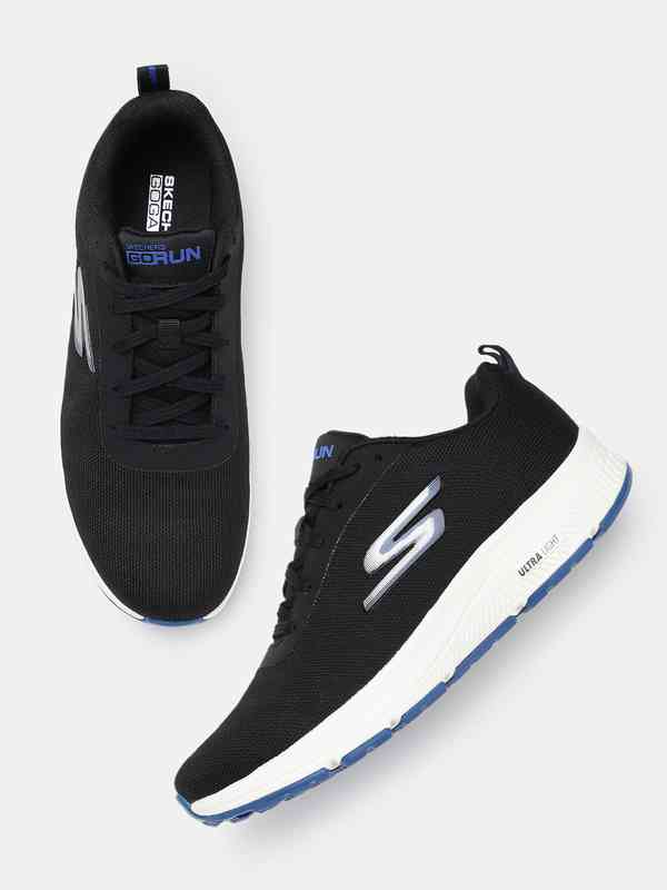 cost of skechers shoes