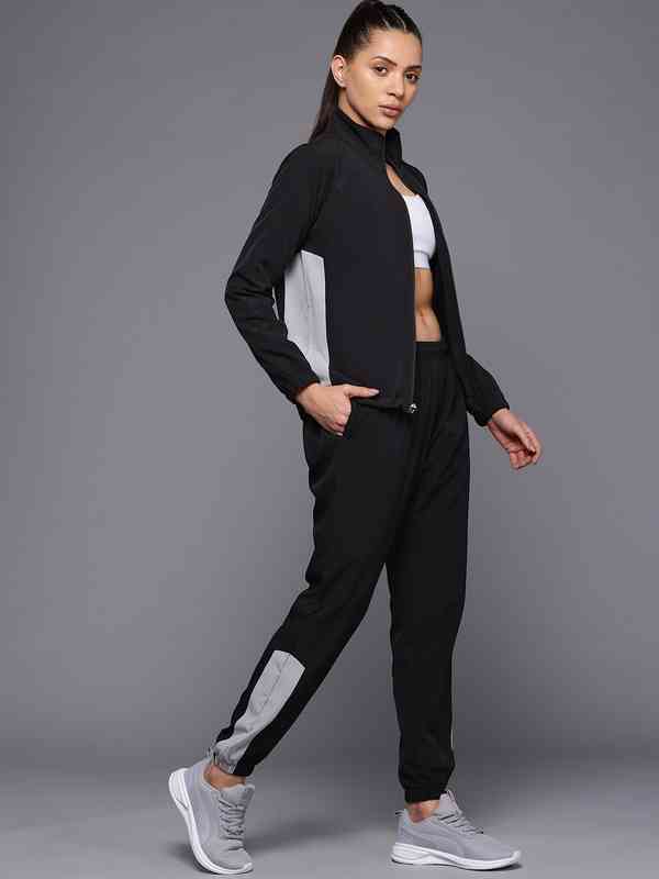 jogging dress for ladies online Joggy Dress in Canopy | Women's Athletic Dress