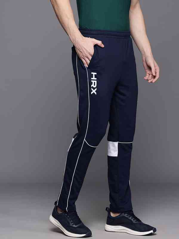 duke nike sweatpants