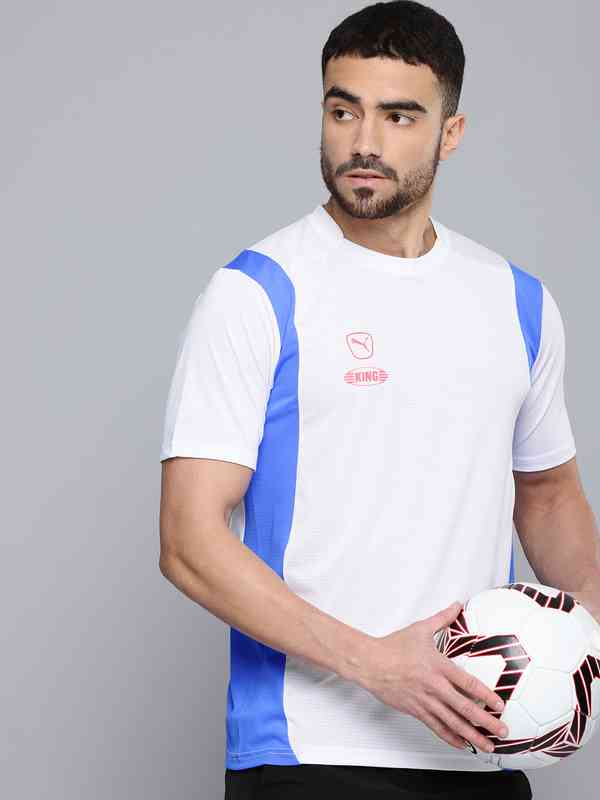 ウェア  PRO FIT JERSY M Pro Fit - Buy Pro Fit online in India