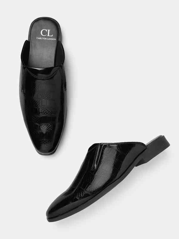 Zx Dm Hu - Buy Zx Dm Hu online in India