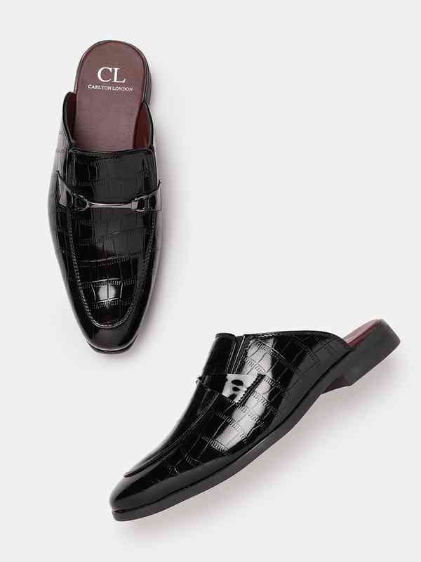 Zx Dm Hu - Buy Zx Dm Hu online in India