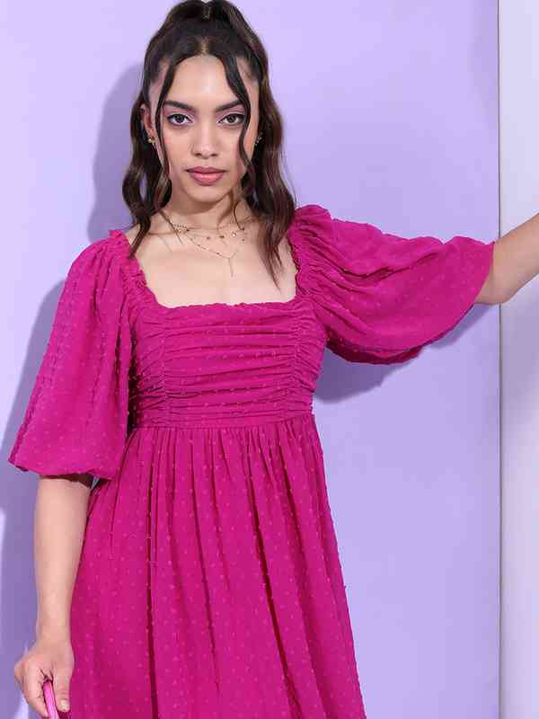 Women One Piece - Buy Women One Piece online in India