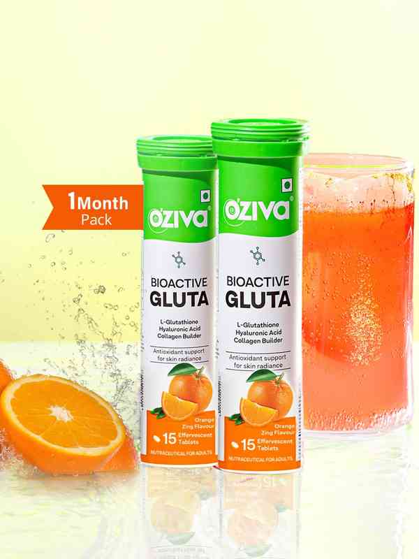 glutathione h pylori Natural supplements effectively suppress Helicobacter pylori colonization  and improve gastric antioxidant and antiinflammatory responses in an  indomethacin-induced ulcer model