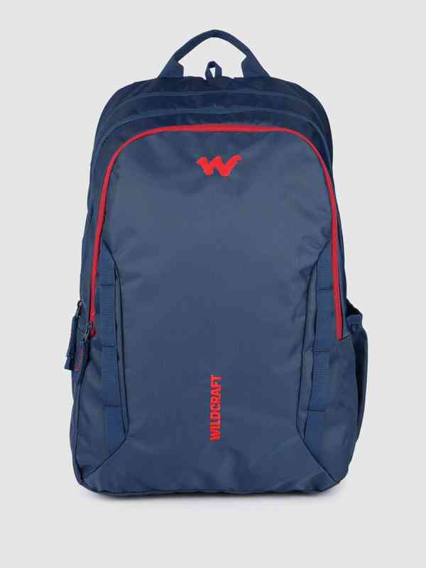 65l backpack for travellers Kelty Glendale 65L Backpack