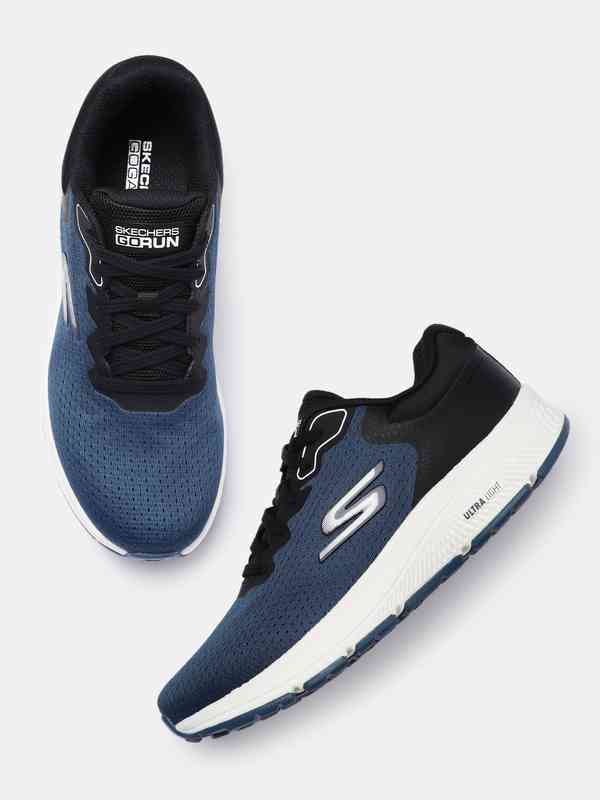 Onitsuka Tiger Men - Buy Onitsuka Tiger Men online in India
