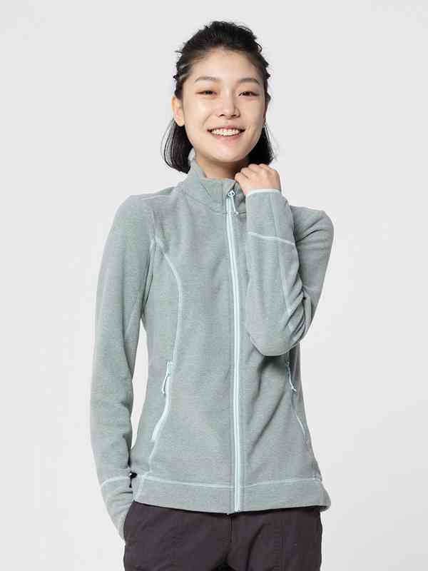 BRIEFING WIND & RAIN PULLOVER（BEIGE／M） Wind Sheeter Jacket Rain - Buy Wind Sheeter Jacket Rain online in