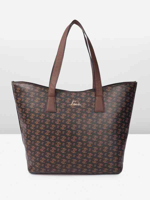 ✳︎toto✳︎ Toto Electronic Sensor Faucet with Self Generating Hydropowered