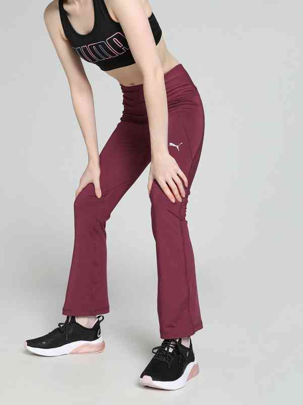 puma tights online