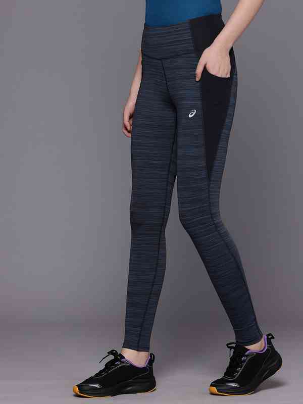 Running Tights - Buy Running Tights online in India