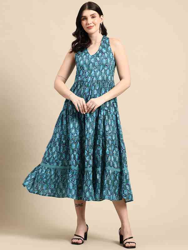 Graduation Dress - Buy Graduation Dress online in India