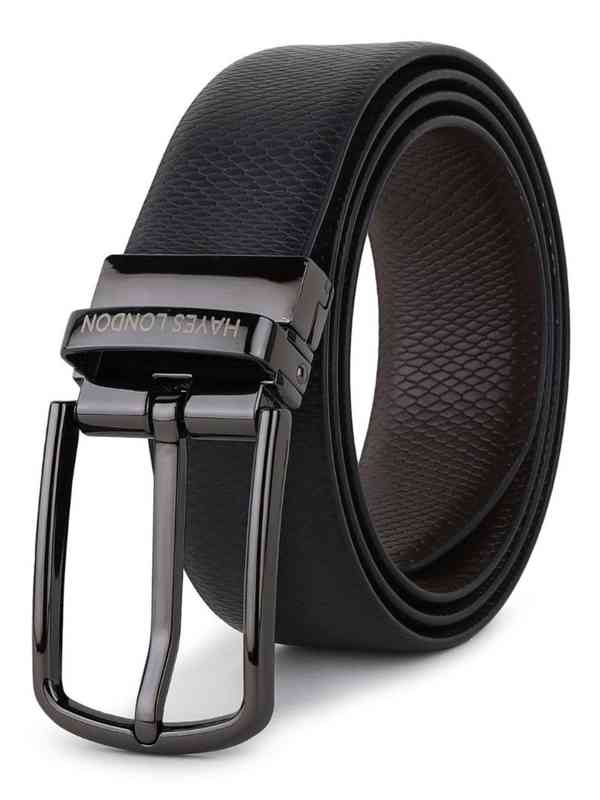 Formal Belts - Buy Formal Belts Online in India Formal Belts - Buy Formal Belts Online in India
