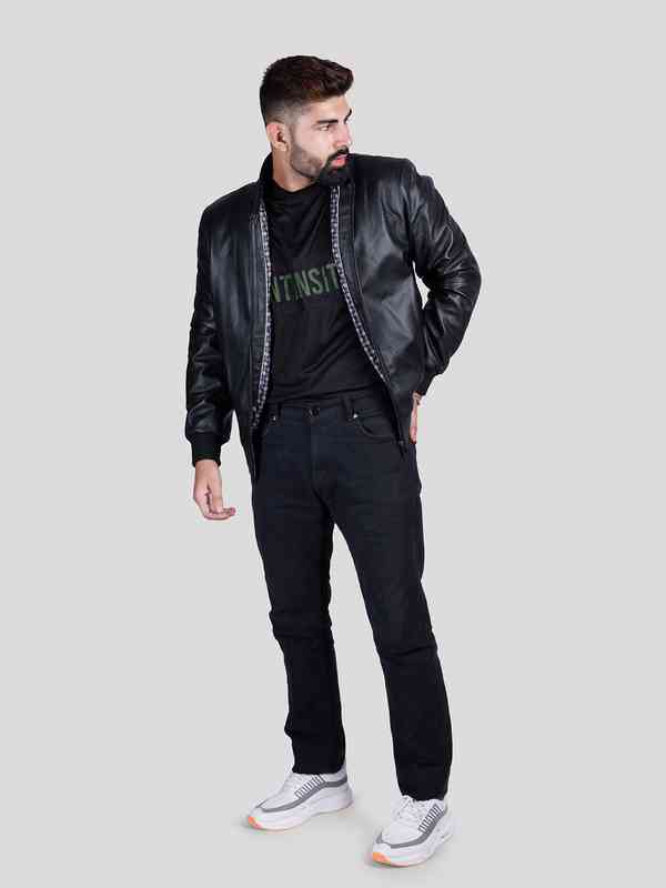 New Hide Men - Buy New Hide Men online in India