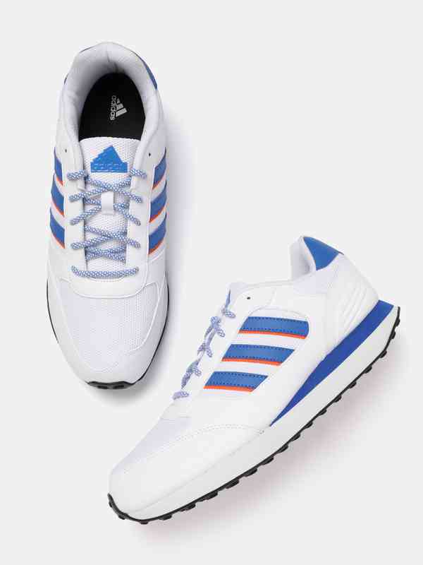 Adidas Zx Flux - Buy Adidas Zx Flux online in India