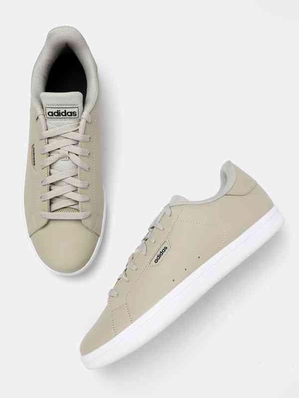 adidas gazelle silver green womens ADIDAS
