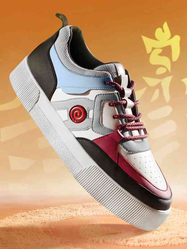 Shoes - Buy Shoes for Men, Women \u0026 Kids online in India - Myntra