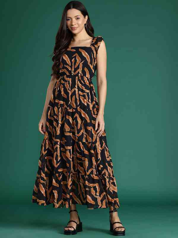 Dressberry Women Dresses - Buy Dressberry Women Dresses online in India Dressberry Women Dresses - Buy Dressberry Women Dresses online in India