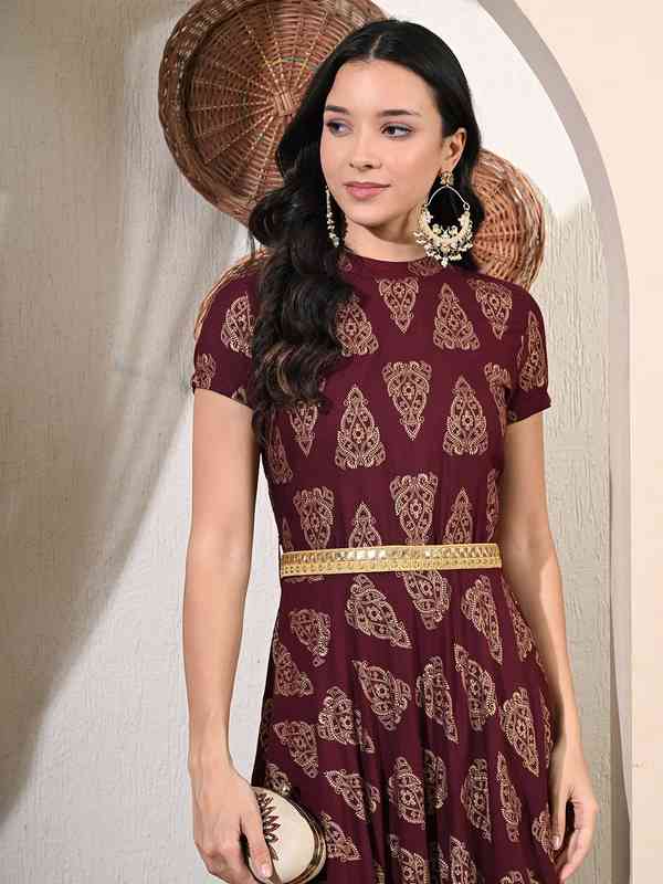 Women Dress Tops - Buy Women Dress Tops online in India
