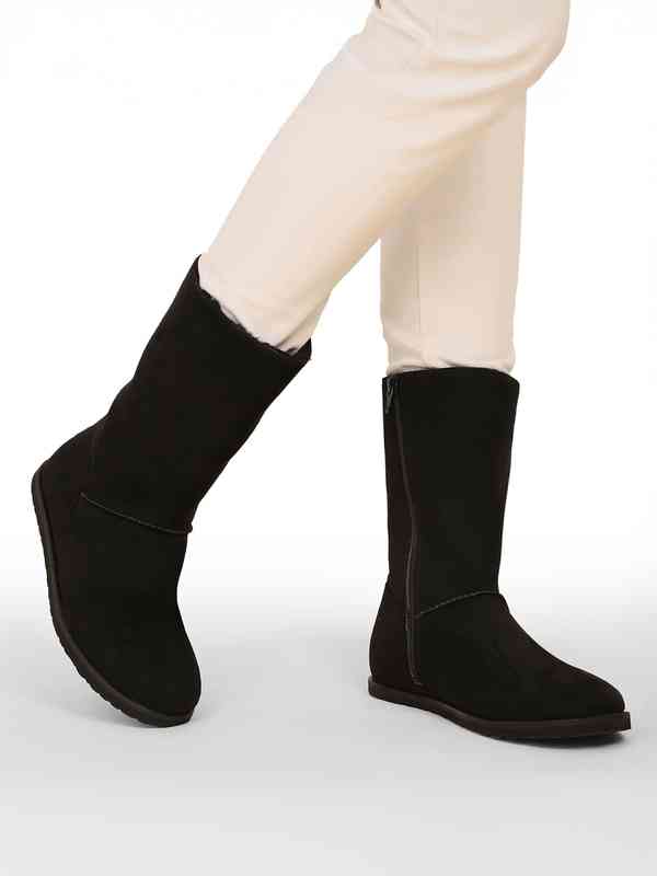 Uggs Boots - Buy Uggs Boots online in India