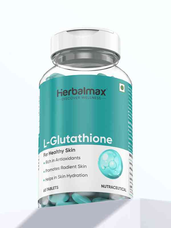 now foods liposomal glutathione now glutathione 1000mg Omnymune Liposomal Glutathione 1000mg 60 softgels🌸  🌟 Radiant Skin 🌟 Powerful Antioxidant 🌟 Immune Support 🌟 Anti-Aging  Power 🌟 Brain & Body Wellness Shop now