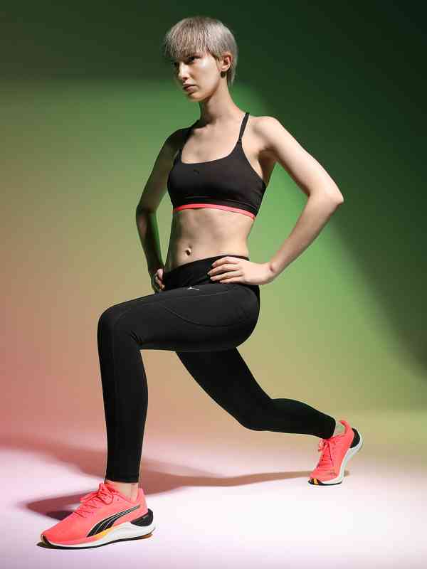 puma tights online