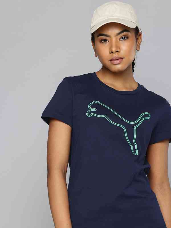 nike puma t shirts