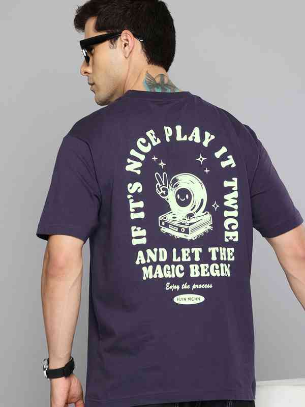 Goa Shirt Men - Buy Goa Shirt Men online in India