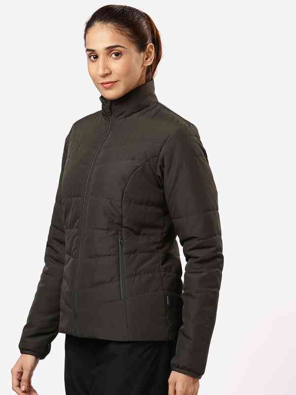 Rain Jacket Winter Jacket Cross Sportswear Ski Jacket Winter Wear