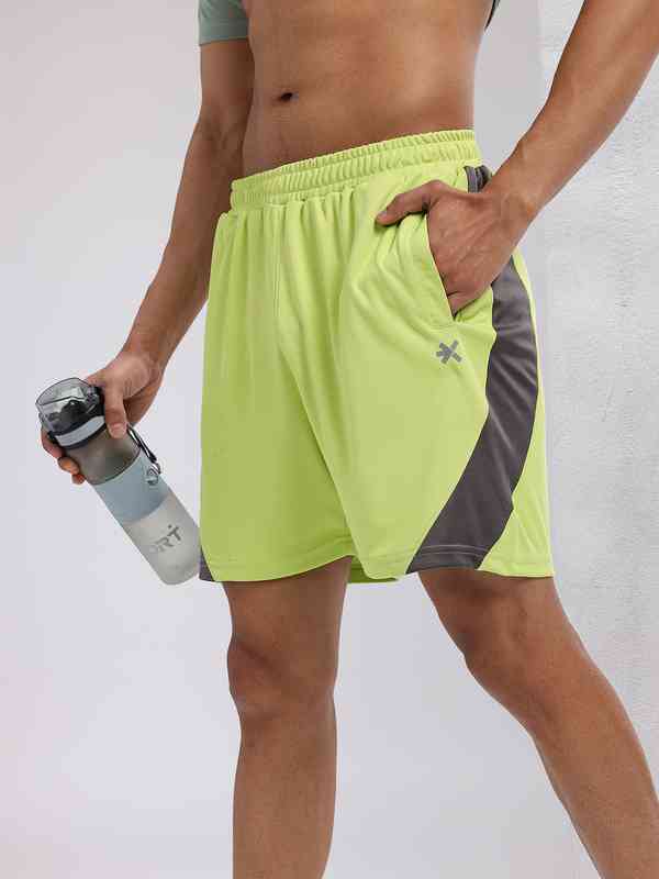 パンツ doublet HOLOGRAM SHORT PANTS GREEN S doublet HOLOGRAM SHORT PANTS GREEN S doublet HOLOGRAM SHORT PANTS