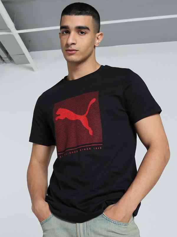 gucci t shirt myntra