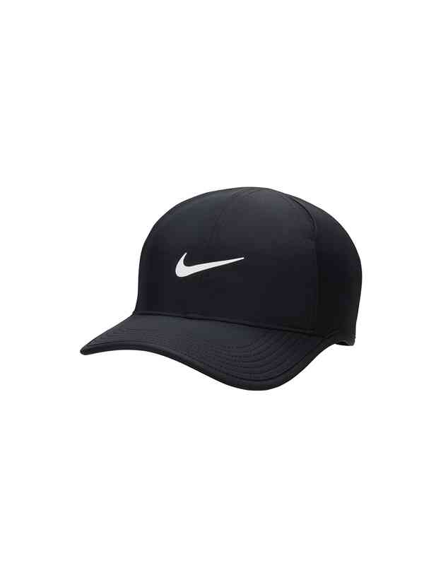 nike rafa featherlight cap